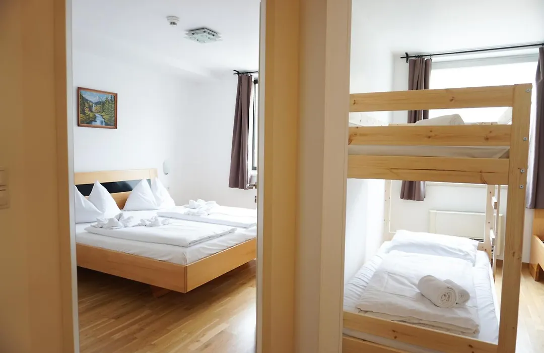 Hotel Kaffeemuehle-1