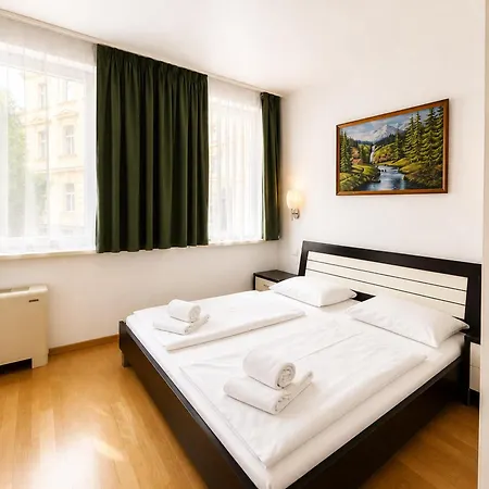 Hotel Kaffeemuehle-2